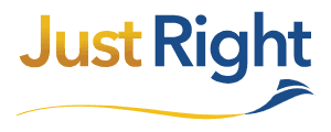 Just Right